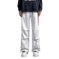 cms/erpbt/backend/web/uploads/erp/collection/images/Men Clothes/XINBAIHUI/EN0218132/img_b/EN0218132_img_b_5